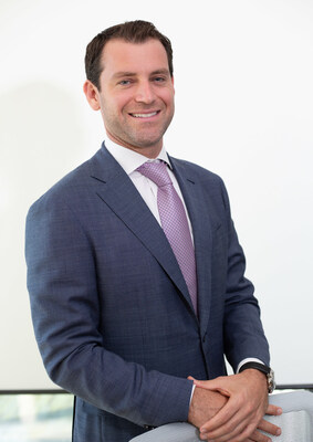 Attorney Adam J. Weiss, Esq.
