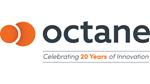 Primary Logo