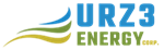 Primary Logo