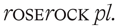 Roserock Place (CNW Group/Crestpoint Real Estate Investments Ltd.)
