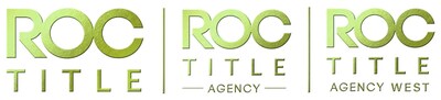 ROC Title Welcomes New Vice President