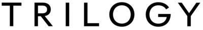 Chicago-based Trilogy Real Estate Group acquires, develops and manages properties across the Midwest and the Southeast, and has sponsored more than 16 investment offerings, including Delaware Statutory Trusts (DSTs) and qualified opportunity zone funds.