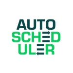 Primary Logo