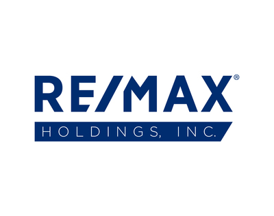 RE/MAX Holdings, Inc. (PRNewsfoto/RE/MAX Holdings, Inc.)
