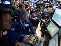 What investors need to know during times of turbulence